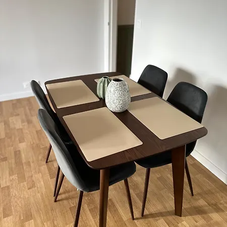 Terrasse Vue Mer/campagne *