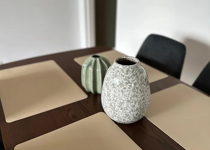 Terrasse Vue Mer/campagne *